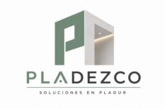Pladezco